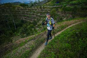 BIB: 
                            <button type="button" onclick="openModal(21859744)" class="btn btn-primary btn-sm float-right btn-popup" data-toggle="modal" data-target=".modal-high-quality">
                        <i class="fas fa-shopping-cart"></i> Add to Cart
                    </button>
                                            <button type="button" onclick="isThisMe(21859744, true)" class="btn btn-success btn-sm float-right btn-popup btn-isme hidden" data-toggle="tooltip" data-placement="bottom" title="นี่คือรูปของคุณใช่ไหม คลิกที่นี่เพื่อเอาเข้าอัลบั้ม">
                        <i class="fas fa-plus"></i> Add to album
                    </button>
                    <button type="button" onclick="isThisMe(21859744, false)" class="btn btn-warning btn-sm float-right btn-popup btn-isnotme hidden">
                        <i class="fas fa-ban"></i> Remove from album
                    </button>